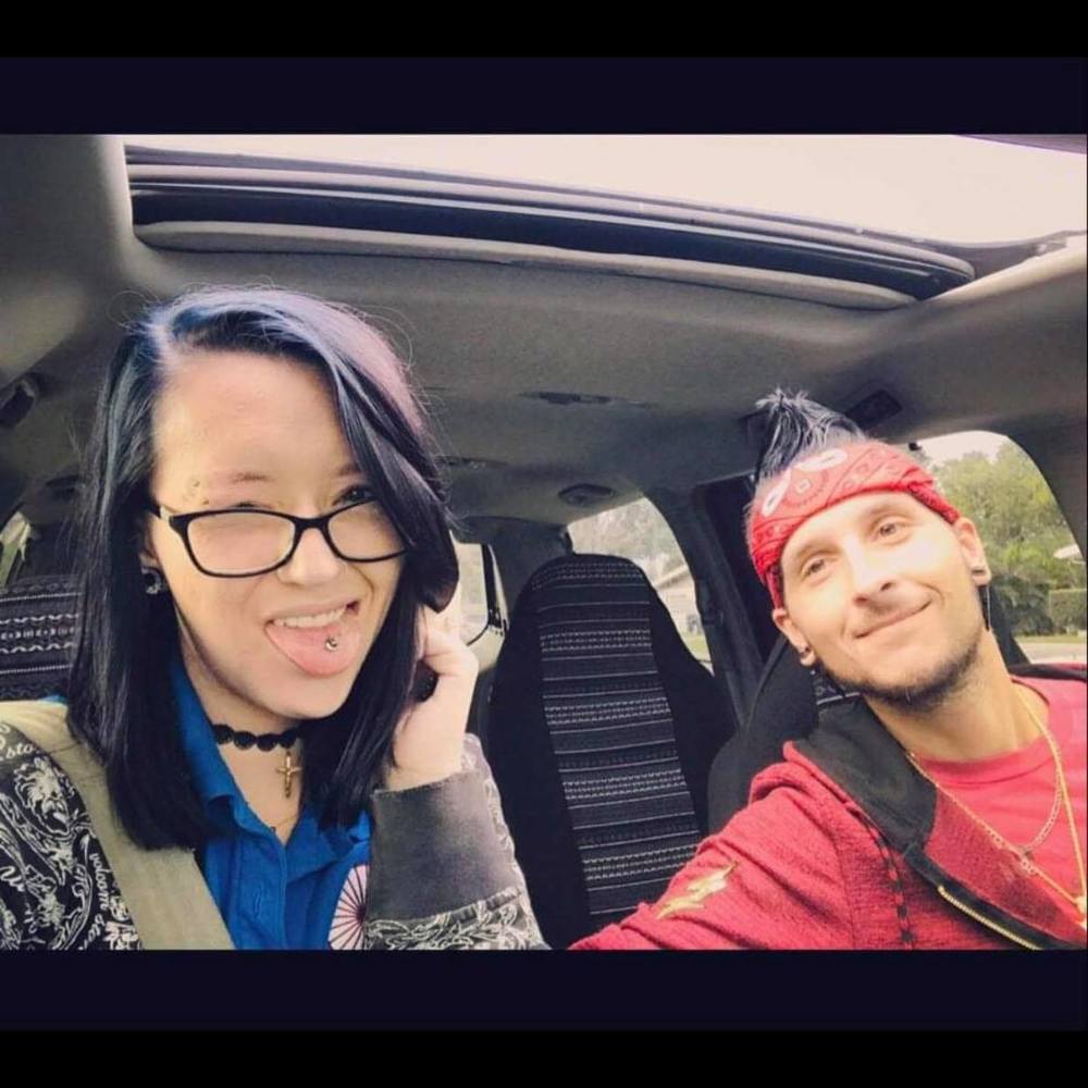 Meet your Posher, Em